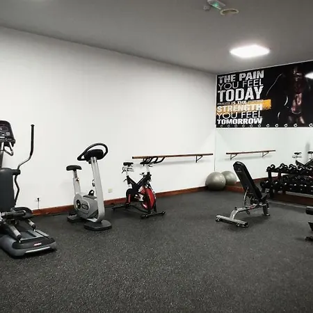 Be Live Adults Only Tenerife Hotel Puerto de la Cruz (Tenerife)