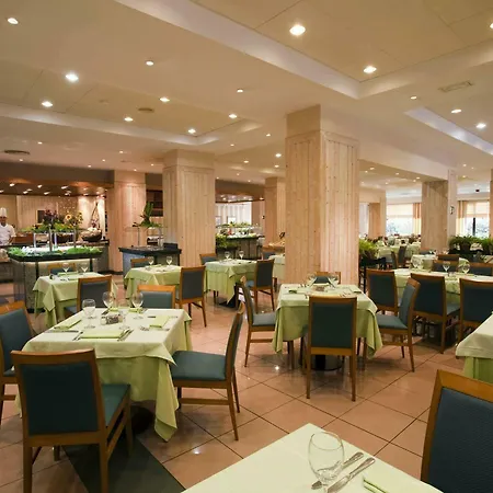 Be Live Adults Only Tenerife 4* Puerto de la Cruz (Tenerife)